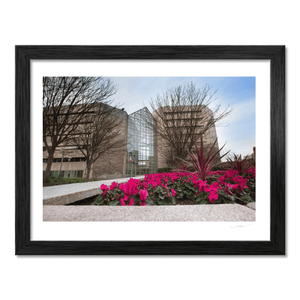 dublin-civic-offices-wood-quay-winter BF