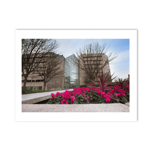 dublin-civic-offices-wood-quay-winter PM