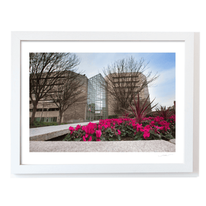 dublin-civic-offices-wood-quay-winter WF