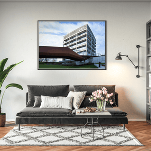 dublin-port-company-headquarters-modern-architecture-2 BFW