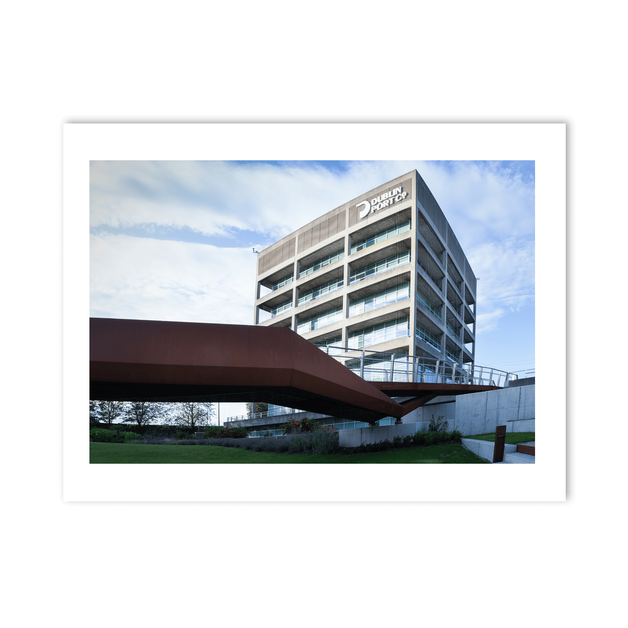 dublin-port-company-headquarters-modern-architecture-2 PM