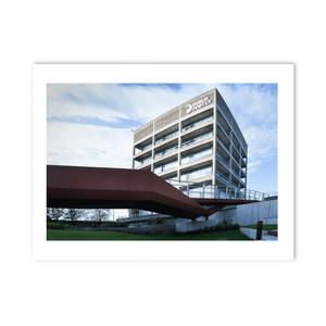 dublin-port-company-headquarters-modern-architecture-2 PM