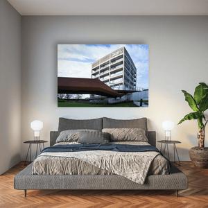 dublin-port-company-headquarters-modern-architecture-2 Pano