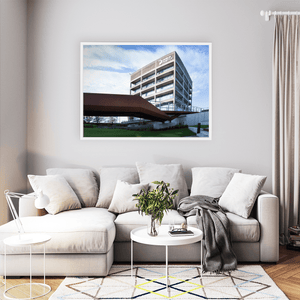 dublin-port-company-headquarters-modern-architecture-2 WFW