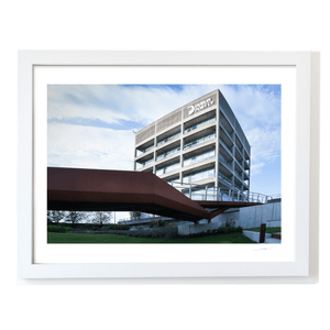dublin-port-company-headquarters-modern-architecture-2 WF