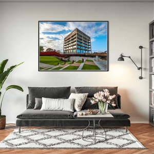 dublin-port-company-headquarters-modern-architecture BFW