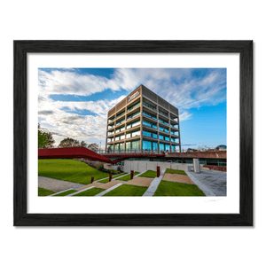 dublin-port-company-headquarters-modern-architecture BF