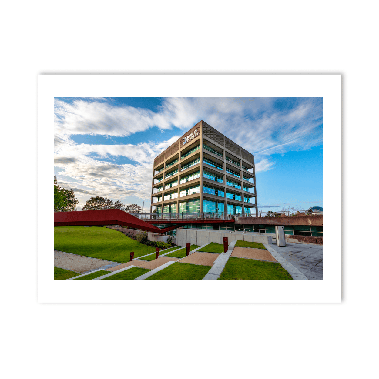 dublin-port-company-headquarters-modern-architecture PM