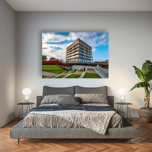 dublin-port-company-headquarters-modern-architecture Pano