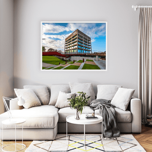 dublin-port-company-headquarters-modern-architecture WFW