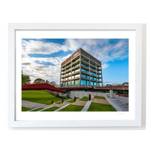 dublin-port-company-headquarters-modern-architecture WF
