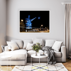 dublin-port-crane-blue-lights-night WFW