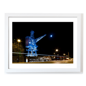 dublin-port-crane-blue-lights-night WF