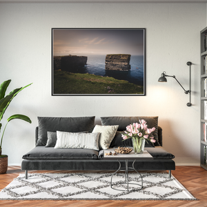 dun-briste-sea-stack-downpatrick-head BFW