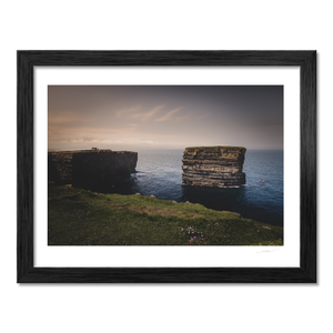 dun-briste-sea-stack-downpatrick-head BF