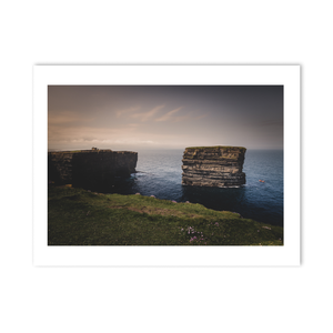 dun-briste-sea-stack-downpatrick-head PM