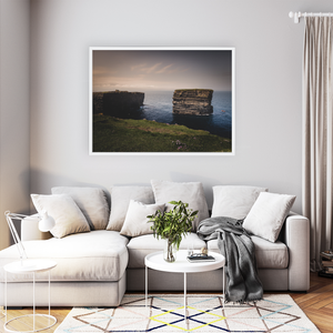 dun-briste-sea-stack-downpatrick-head WFW