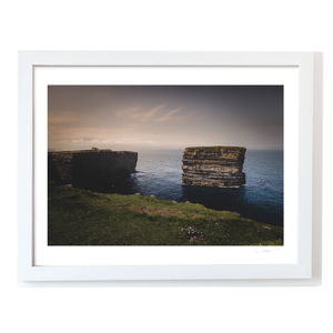 dun-briste-sea-stack-downpatrick-head WF