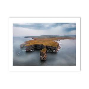 dun-briste-sea-stack-downpatrick-head-aerial PM