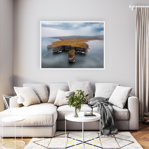 dun-briste-sea-stack-downpatrick-head-aerial WFW