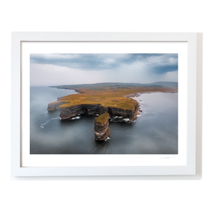 dun-briste-sea-stack-downpatrick-head-aerial WF