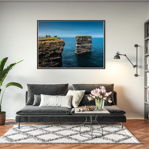dun-briste-sea-stack-downpatrick-head-viewpoint BFW