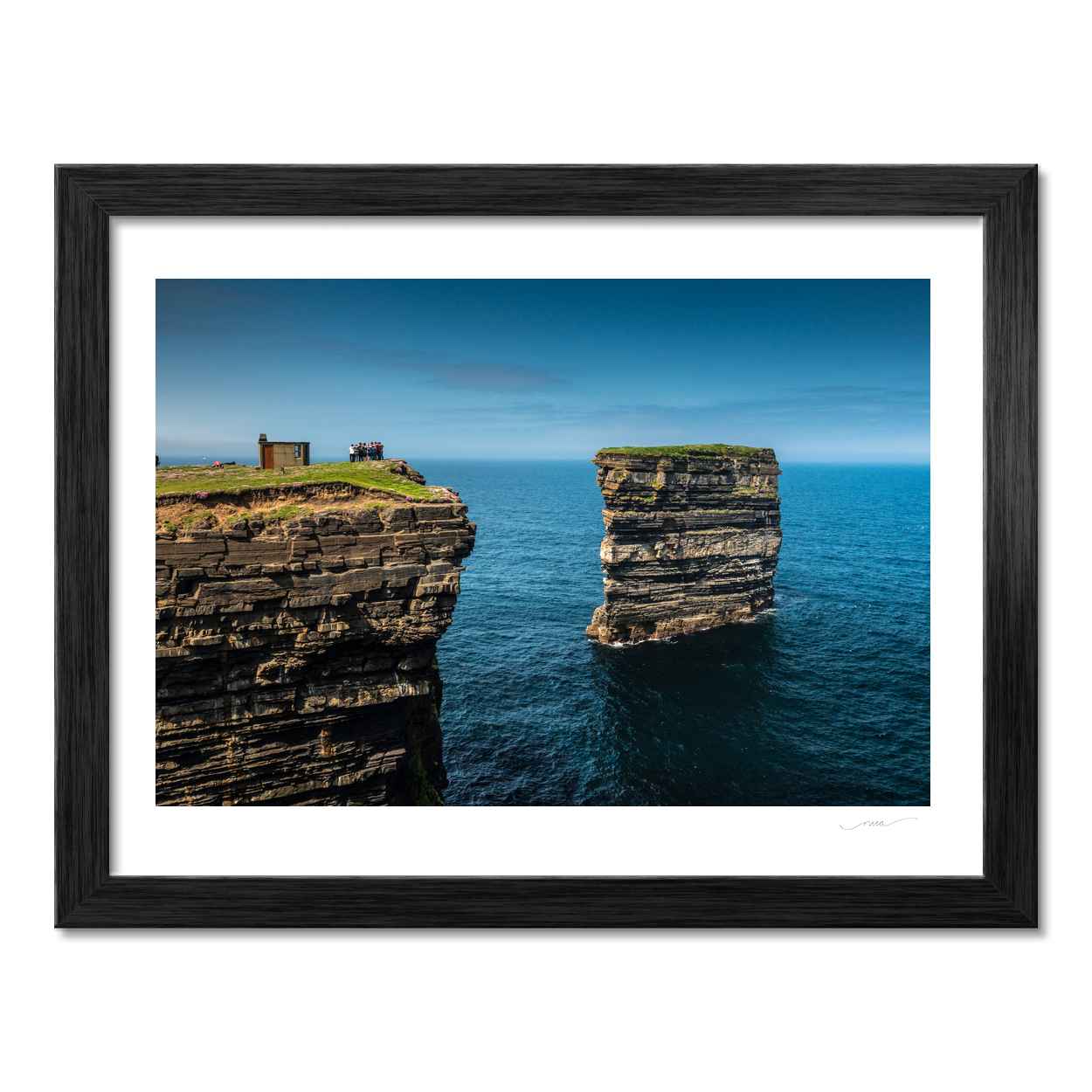 dun-briste-sea-stack-downpatrick-head-viewpoint PM