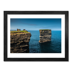 dun-briste-sea-stack-downpatrick-head-viewpoint BF