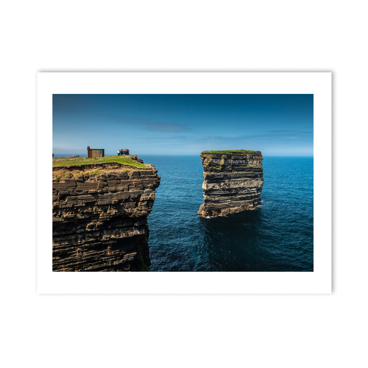 dun-briste-sea-stack-downpatrick-head-viewpoint PM