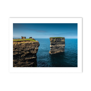 dun-briste-sea-stack-downpatrick-head-viewpoint PM