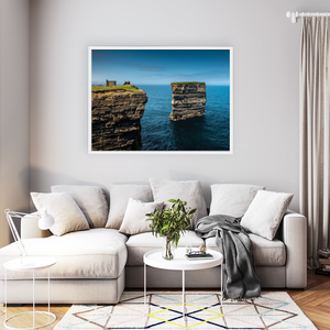 dun-briste-sea-stack-downpatrick-head-viewpoint WFW