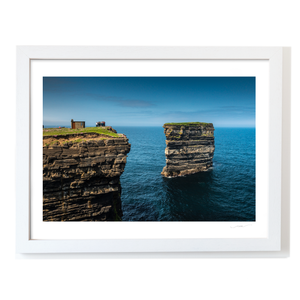 dun-briste-sea-stack-downpatrick-head-viewpoint WF