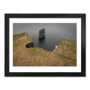 dun-briste-sea-stack-eire-sign-aerial BF