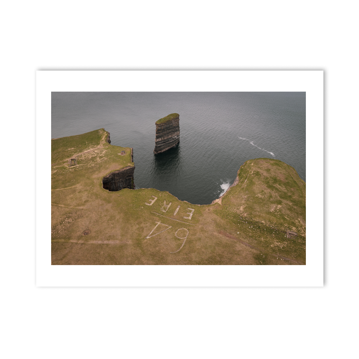 dun-briste-sea-stack-eire-sign-aerial PM
