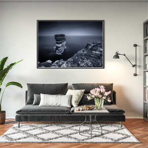 dun-briste-sea-stack-moody-cliff-view BFW