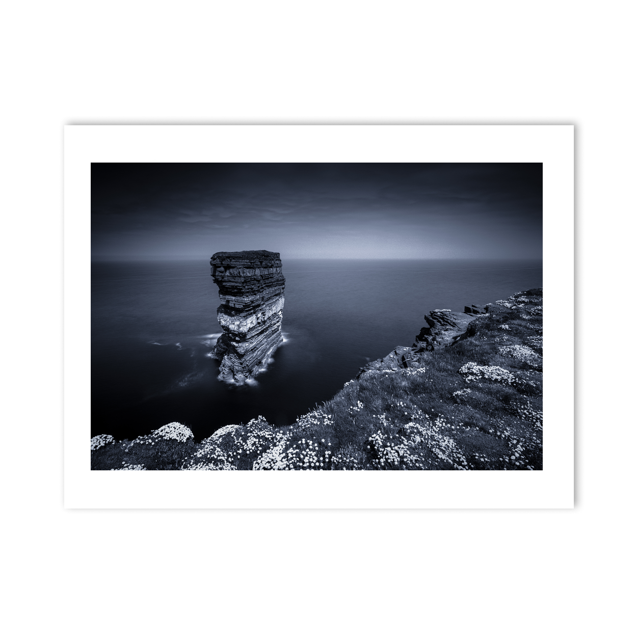 dun-briste-sea-stack-moody-cliff-view PM