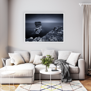 dun-briste-sea-stack-moody-cliff-view WFW