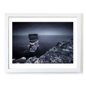 dun-briste-sea-stack-moody-cliff-view WF