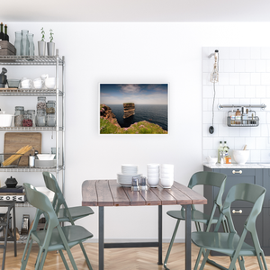 dun-briste-sea-stack-spring-wildflowers-2 WFA3