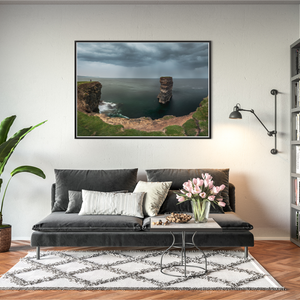 dun-briste-sea-stack-stormy-skies BFW