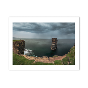 dun-briste-sea-stack-stormy-skies PM