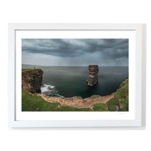 dun-briste-sea-stack-stormy-skies WF