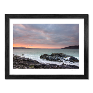 dunaff-head-from-fanad-way-sunset BF