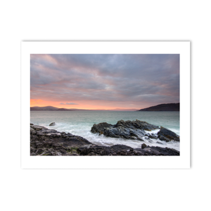 dunaff-head-from-fanad-way-sunset PM