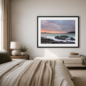 dunaff-head-from-fanad-way-sunset Pano