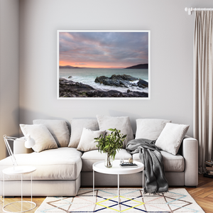 dunaff-head-from-fanad-way-sunset WFW