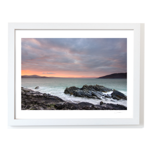 dunaff-head-from-fanad-way-sunset WF