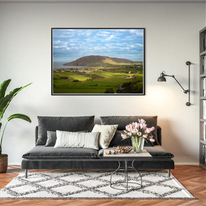 dunaff-head-from-mamore-gap-road BFW