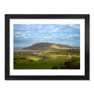 dunaff-head-from-mamore-gap-road BF