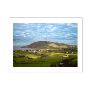 dunaff-head-from-mamore-gap-road PM